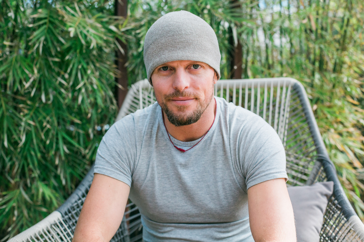 In Case You Missed It: March 2023 Recap of “The Tim Ferriss Present” (#666)