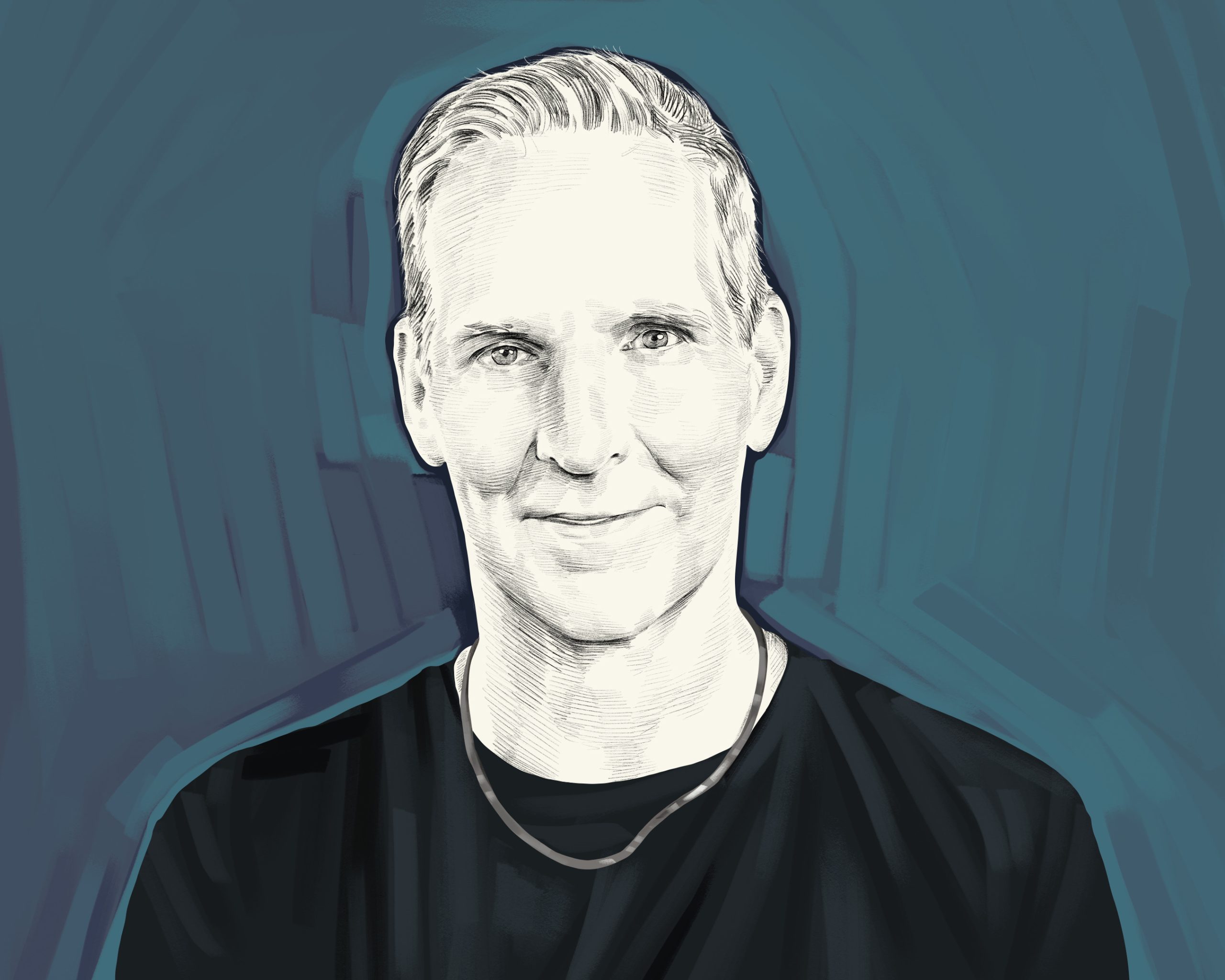 The Tim Ferriss Show Transcripts: Todd McFarlane, Legendary Comic Book  Artist — How to Make Iconic Art, Reinvent Spider-Man, Live Life on Your Own  Terms, and Meet Every Deadline (#639) - The