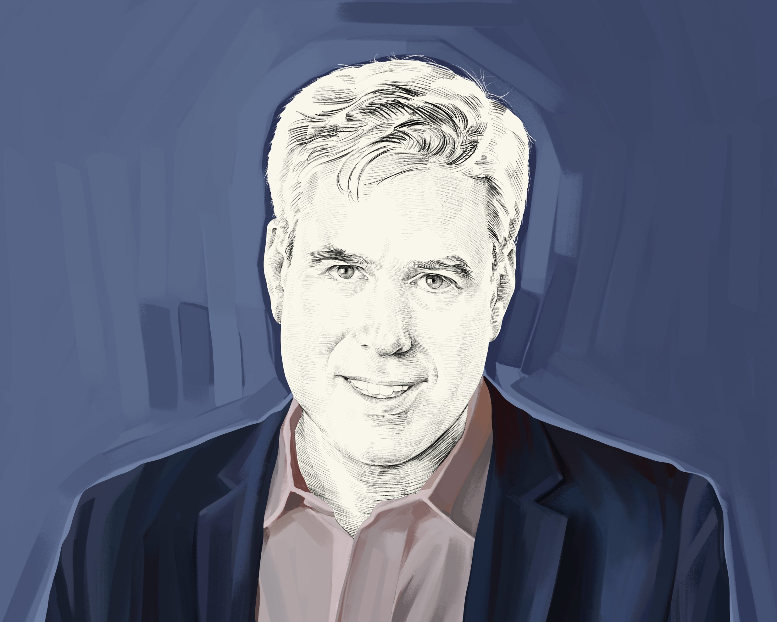 The Tim Ferriss Show Transcripts: Jonathan Haidt — The Coddling of the  American Mind, How to Become Intellectually Antifragile, and How to Lose  Anger by Studying Morality (#644) - The Blog of