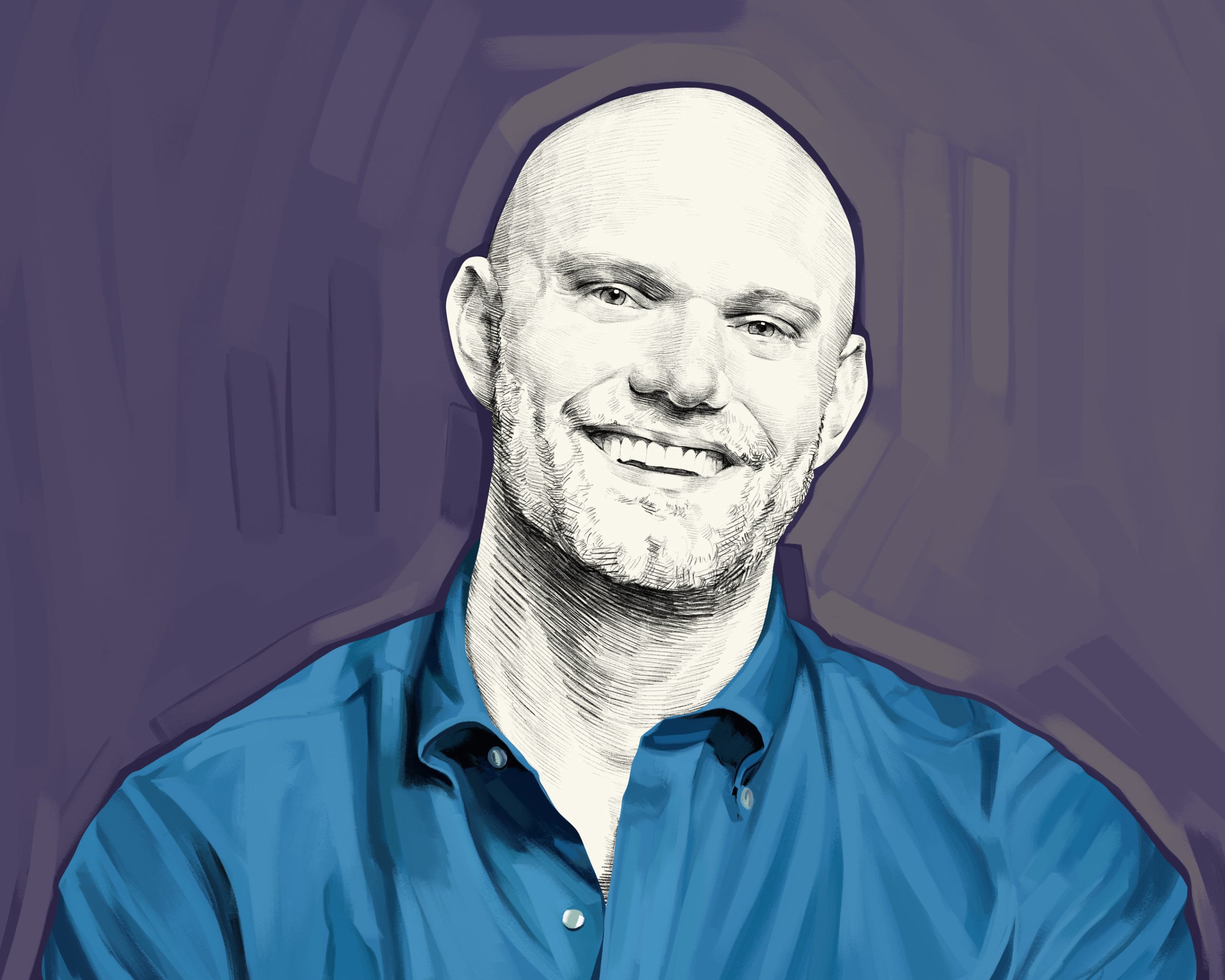 James Clear, Atomic Habits — Mastering Habits, Rising an E mail Checklist to 2M+ Individuals, Promoting 10M+ Books, Cultivating Self-Consciousness, and A lot Extra (#648)