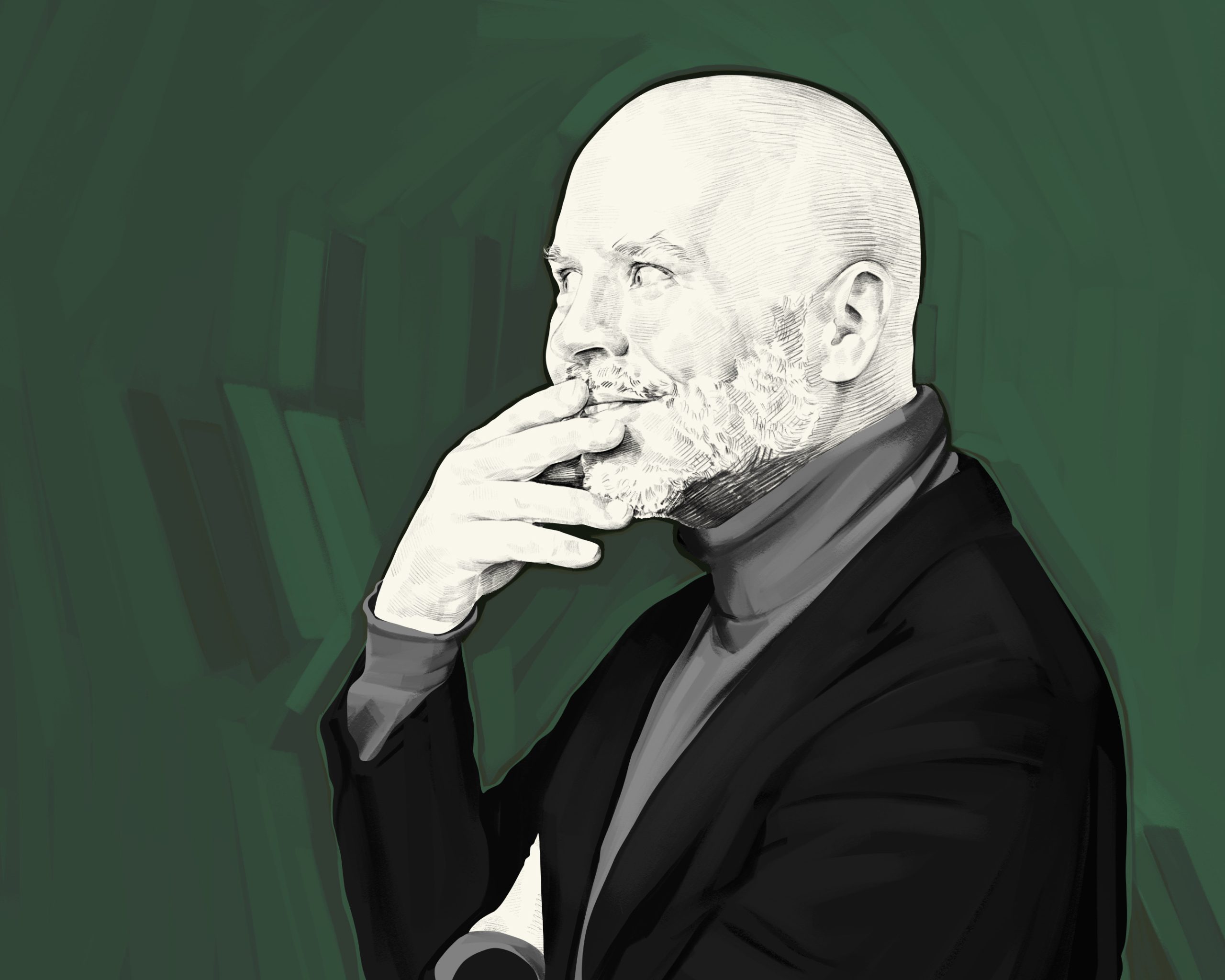 Derek Sivers — The Joys of an Un-Optimized Life, Discovering Paths Much less Traveled, Creating Tech Independence (and Dangers of the Cloud), Taking Large Leaps, and