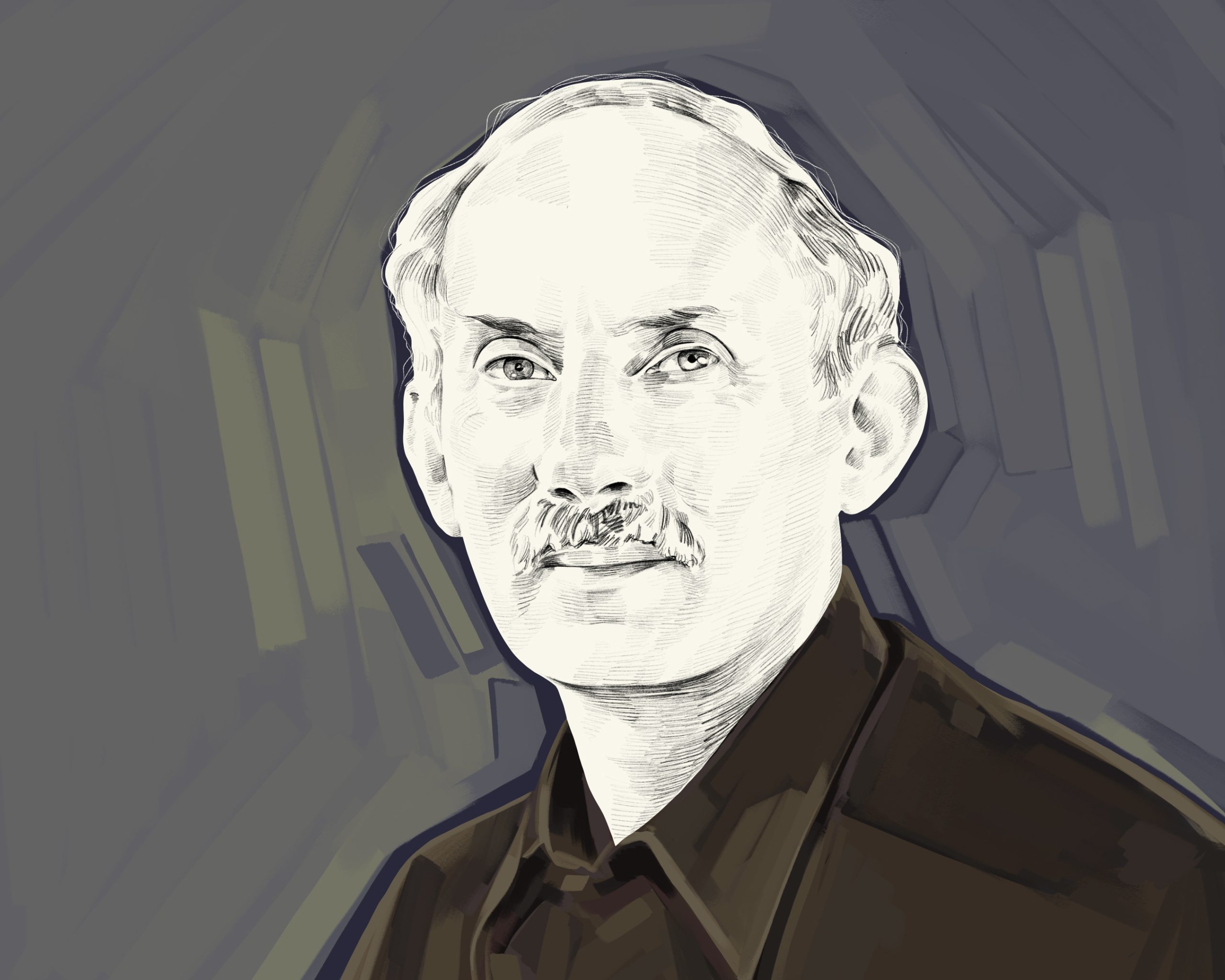 Jack Kornfield — Methods to Cut back Anxiousness and Polish the Lens of Consciousness (#684)
