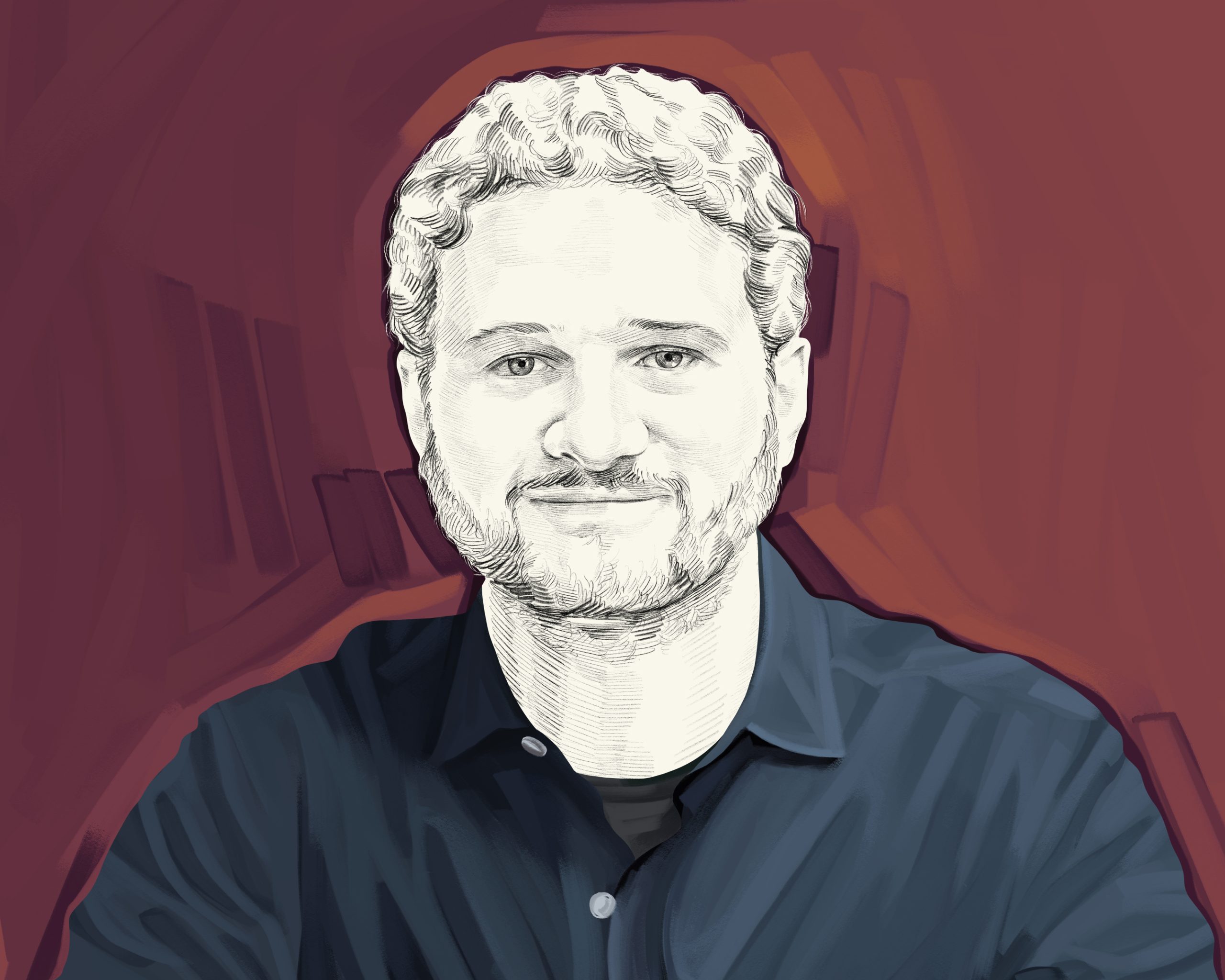Dustin Moskovitz, Co-Founder of Asana and Facebook — Energy Management, Coaching for Endurance, No Meeting Wednesdays, Understanding the Real Risks of AI,