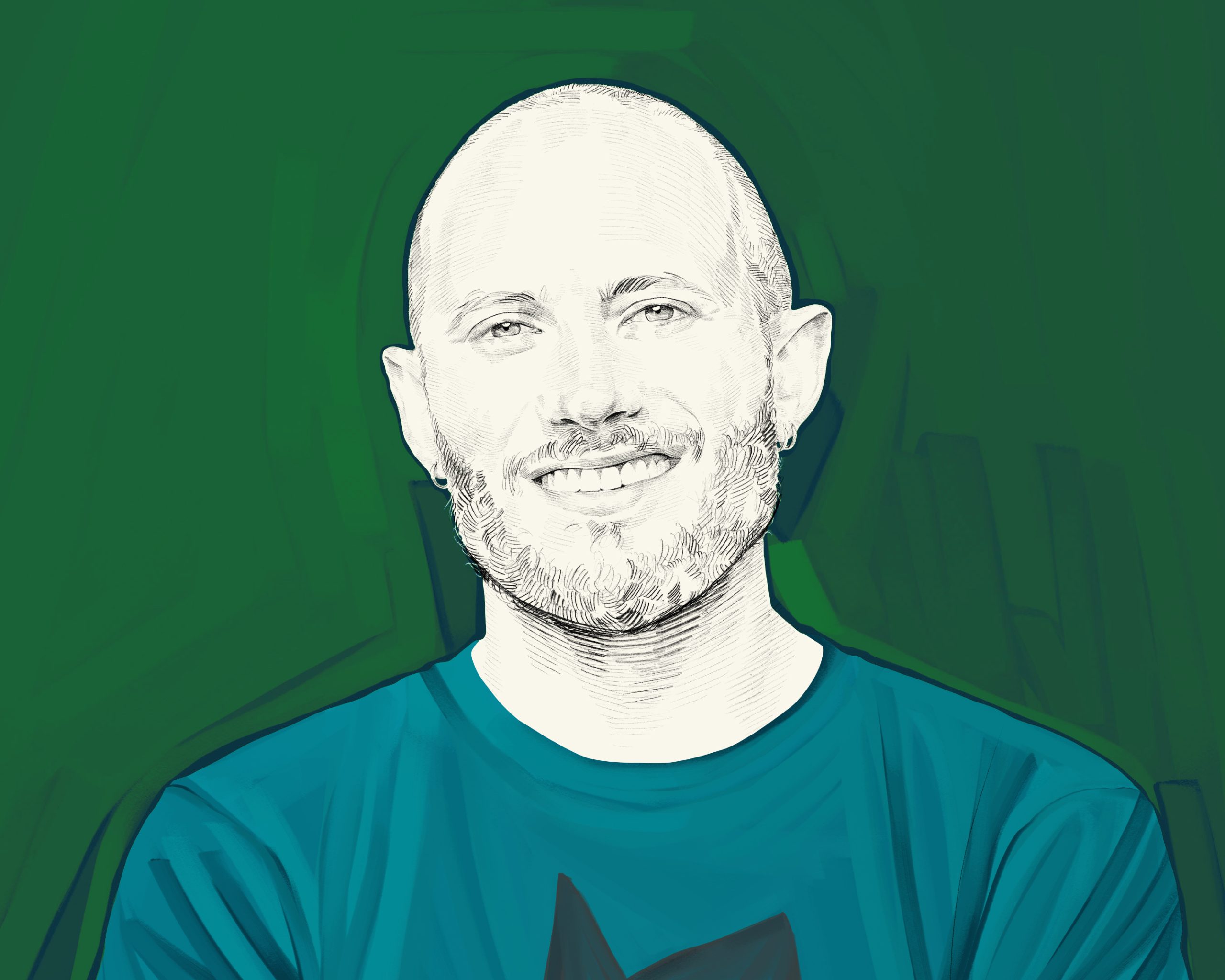 Noah Kagan — How to Launch a Million-Dollar Business This Weekend (#717) -  The Blog of Author Tim Ferriss